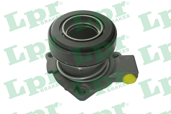 Central Slave Cylinder, clutch (3476)