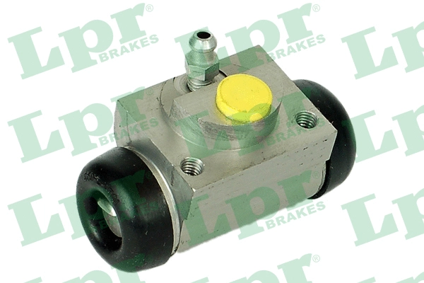 Wheel Brake Cylinder (4894)