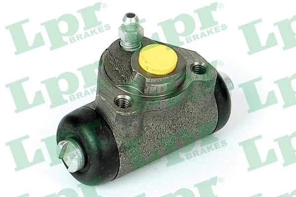 Wheel Brake Cylinder (4403)