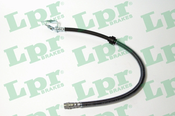 Brake Hose (6T47399)