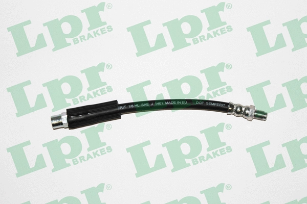 Brake Hose (6T46747)