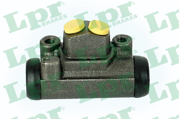 Wheel Brake Cylinder (4181)