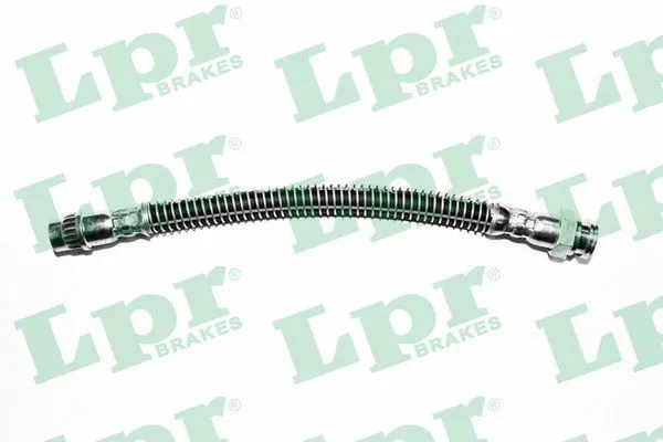 Brake Hose (6T47846)