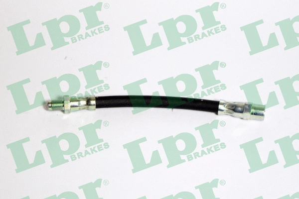 Brake Hose (6T46340)