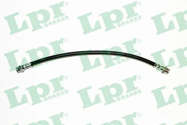 Brake Hose (6T47844)