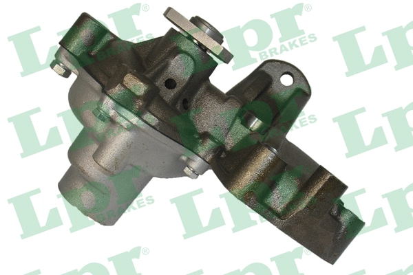Water Pump, engine cooling (WP0469)