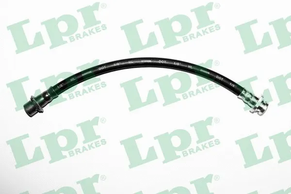 Brake Hose (6T47630)