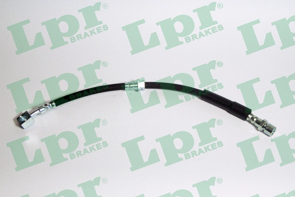 Brake Hose (6T47396)