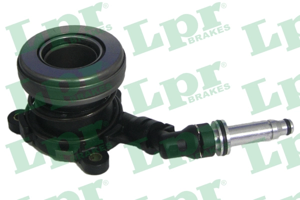 Central Slave Cylinder, clutch (3220P)