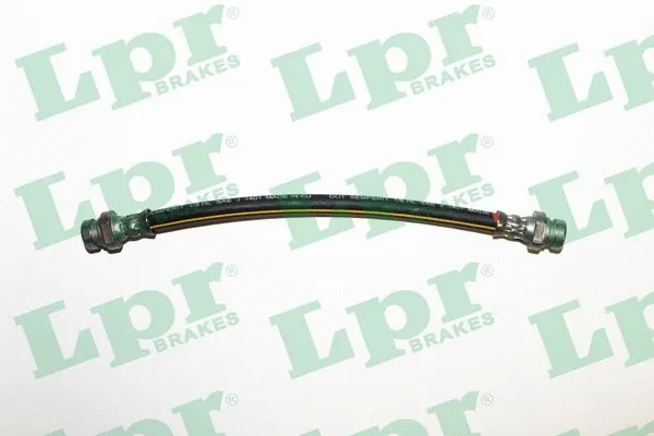 Brake Hose (6T46396)
