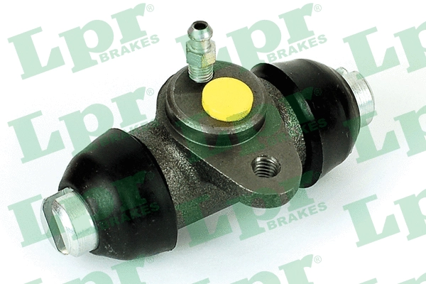 Wheel Brake Cylinder (4933)
