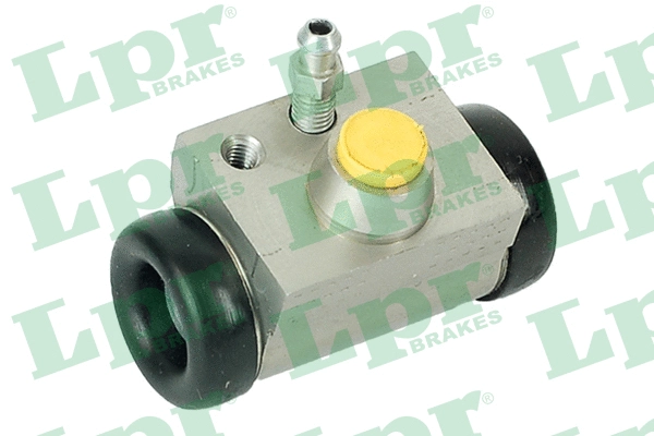 Wheel Brake Cylinder (4078)