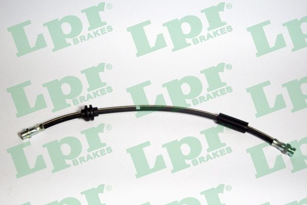 Brake Hose (6T48005)