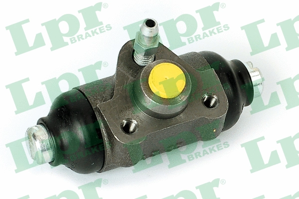 Wheel Brake Cylinder (4304)