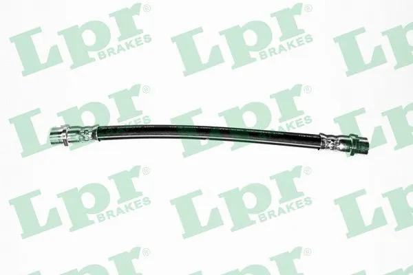 Brake Hose (6T47854)