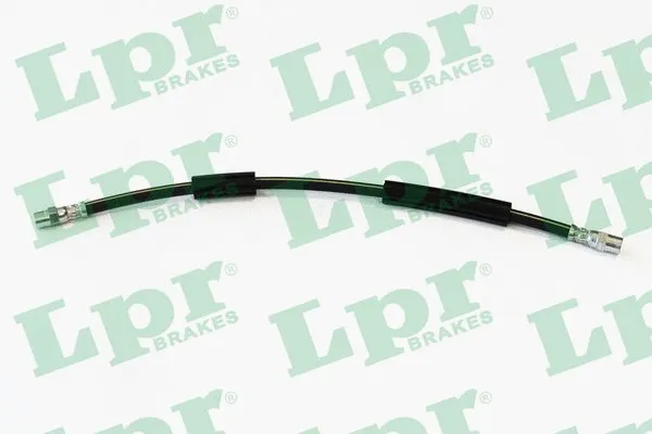 Brake Hose (6T46157)