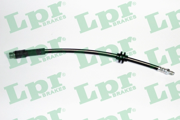 Brake Hose (6T48040)