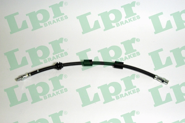 Brake Hose (6T46162)