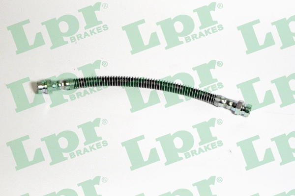 Brake Hose (6T48043)
