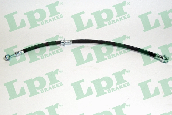 Brake Hose (6T47617)