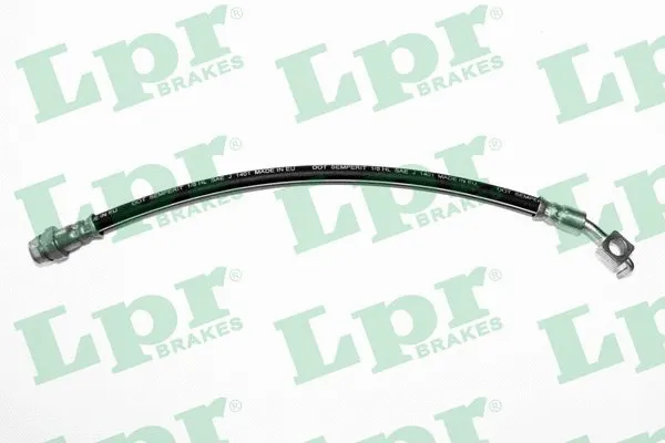 Brake Hose (6T49183)