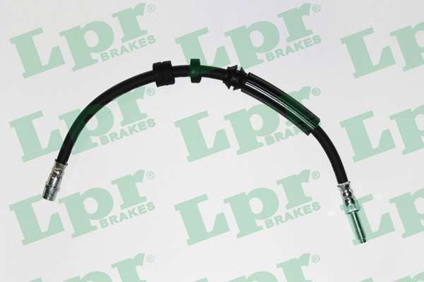 Brake Hose (6T48590)