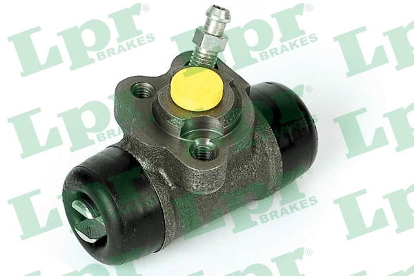 Wheel Brake Cylinder (5523)