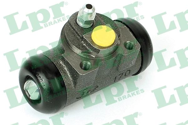 Wheel Brake Cylinder (5063)