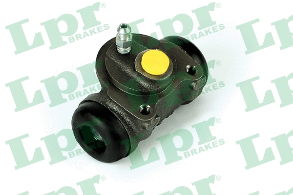 Wheel Brake Cylinder (4714)