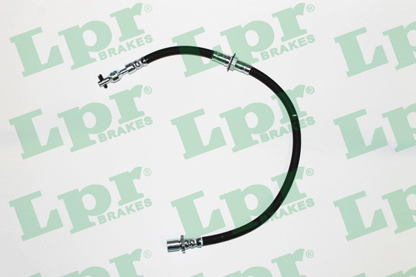 Brake Hose (6T46290)