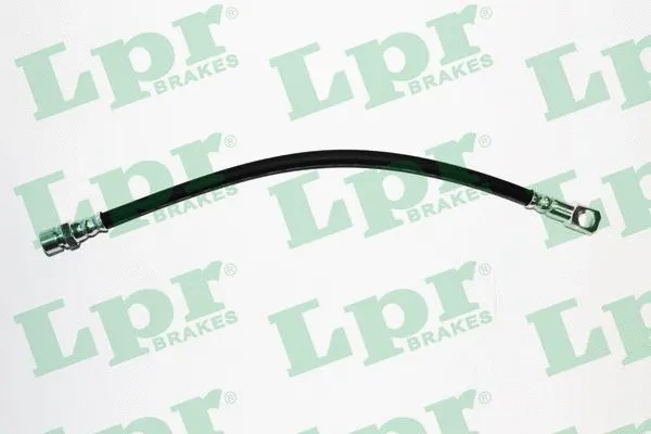 Brake Hose (6T47371)