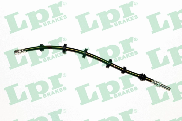 Brake Hose (6T48320)