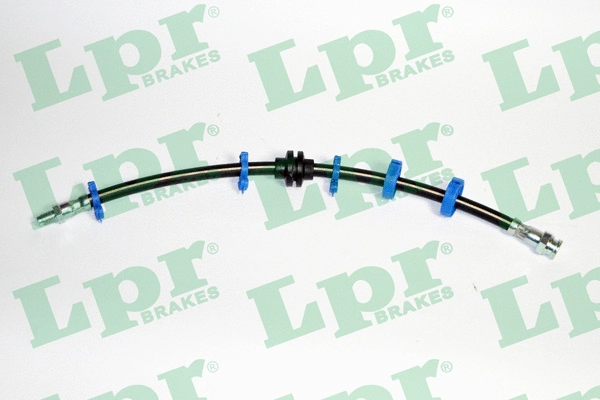 Brake Hose (6T46607)