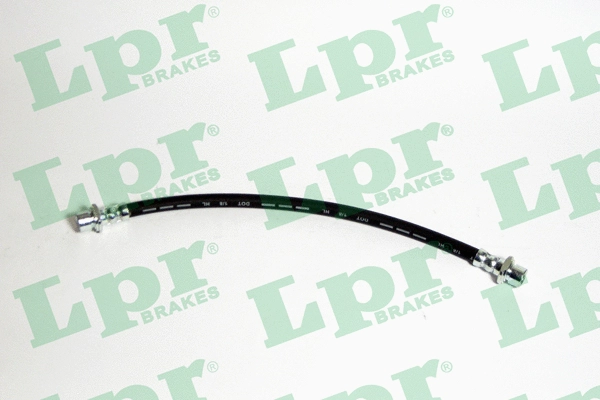 Brake Hose (6T47914)