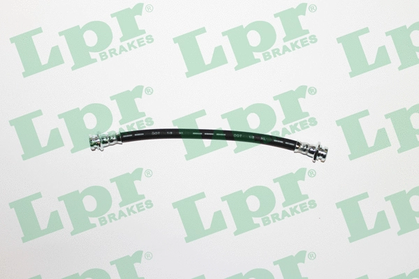 Brake Hose (6T48467)