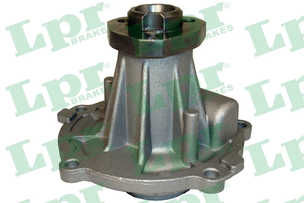 Water Pump, engine cooling (WP0350)
