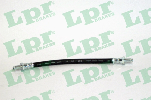 Brake Hose (6T46311)