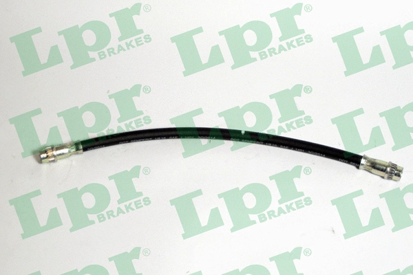 Brake Hose (6T46700)