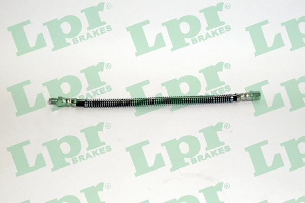 Brake Hose (6T48345)