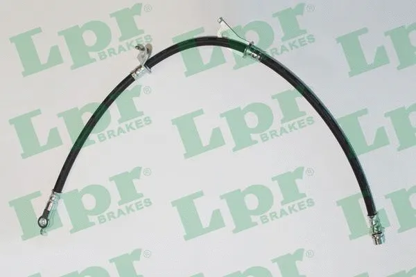 Brake Hose (6T48423)