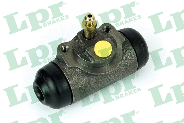 Wheel Brake Cylinder (5538)
