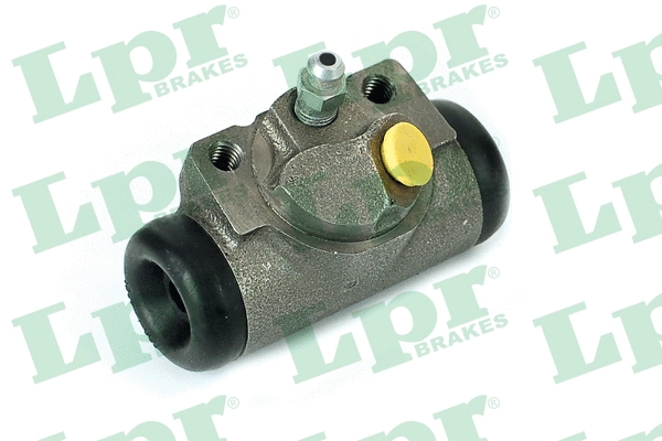 Wheel Brake Cylinder (5401)