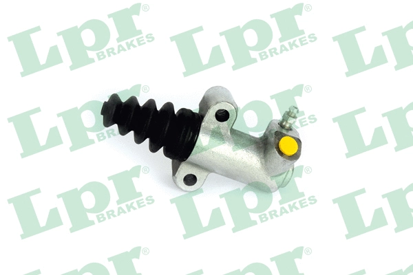 Slave Cylinder, clutch (8830)