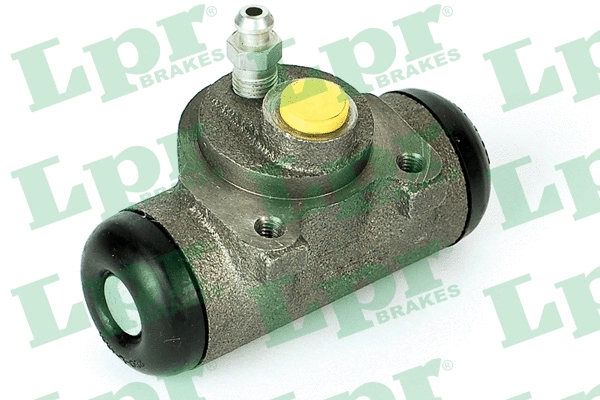 Wheel Brake Cylinder (4638)