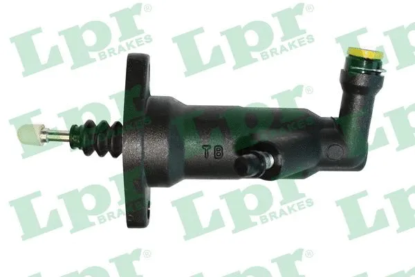 Slave Cylinder, clutch (3232)