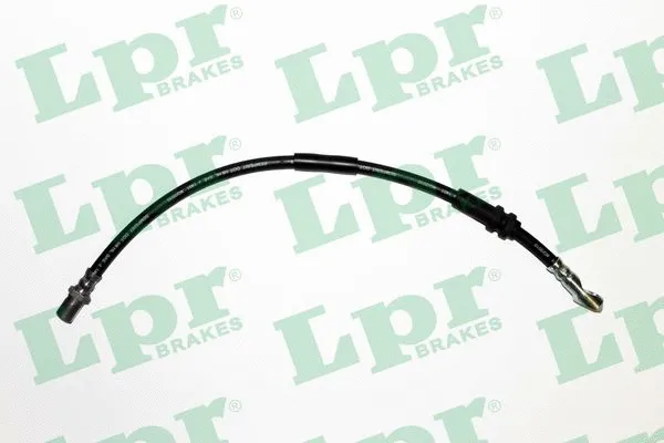 Brake Hose (6T47022)