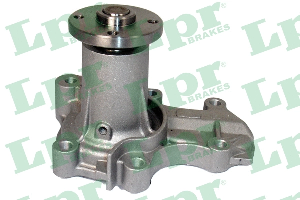 Water Pump, engine cooling (WP0279)
