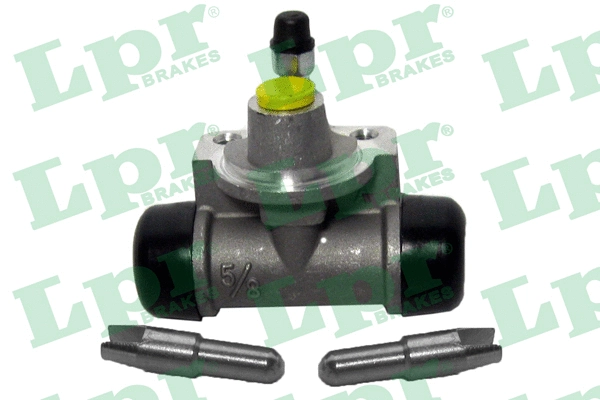 Wheel Brake Cylinder (5245)