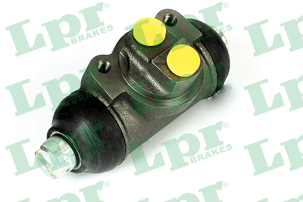 Wheel Brake Cylinder (5116)