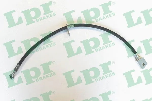 Brake Hose (6T48311)